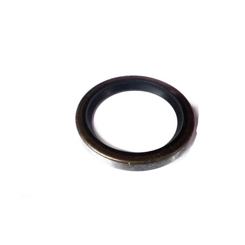 HUB SEAL:  MGB V8, MGC, MINI