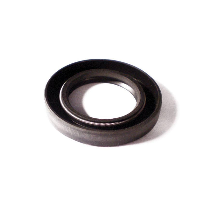 REAR HUB SEAL:  T2000, TR4A, TR5, TR6, STAG