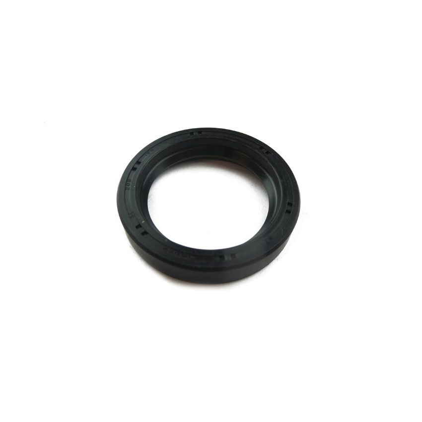 FRONT HUB SEAL:  T2000, STAG