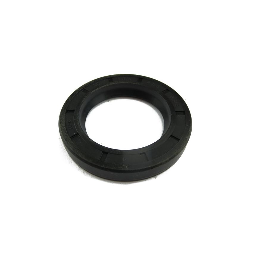 FRONT HUB SEAL:  S&M 63-80, MM