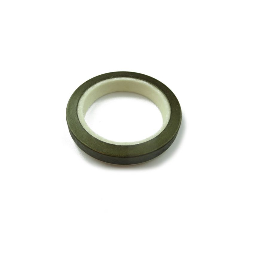 FRONT HUB SEAL:  VITESSE, SPITFIRE MKI-1500, GT6