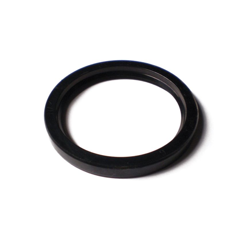 REAR OUTER HUB SEAL:  TR3, TR4