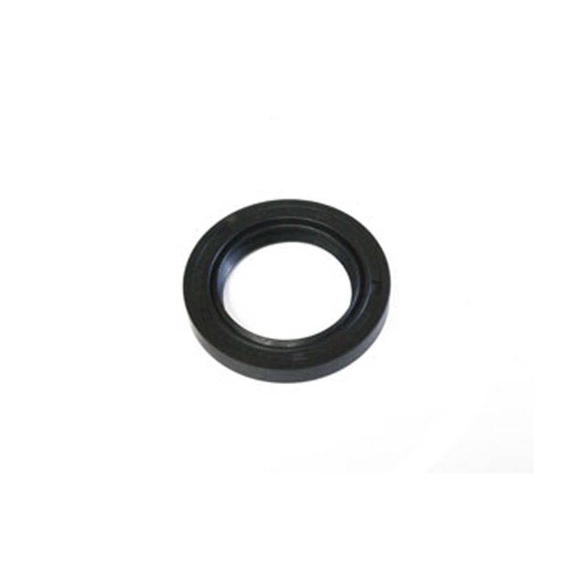 REAR HUB SEAL:  MGB, MGC, MG TD-TF, T2000, STAG