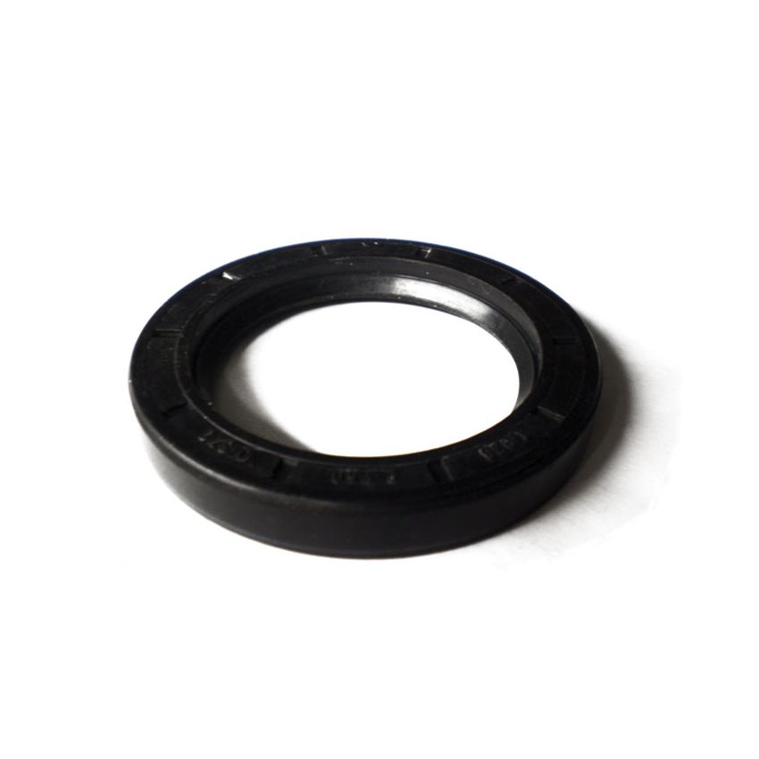 SEAL REAR BANJO:  MGA, MGB >67, AH BN1