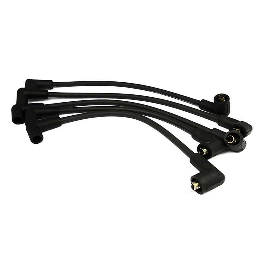 HT LEAD SET 'A' SERIES:  MIDGET, MINI