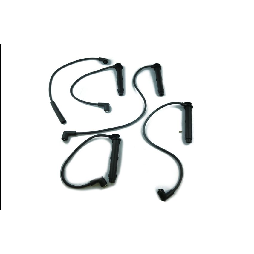 IGNITION LEAD SET NON VVC:  MGF