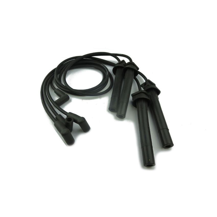 IGNITION LEAD SET VVC NON ECD:  MGF MG TF