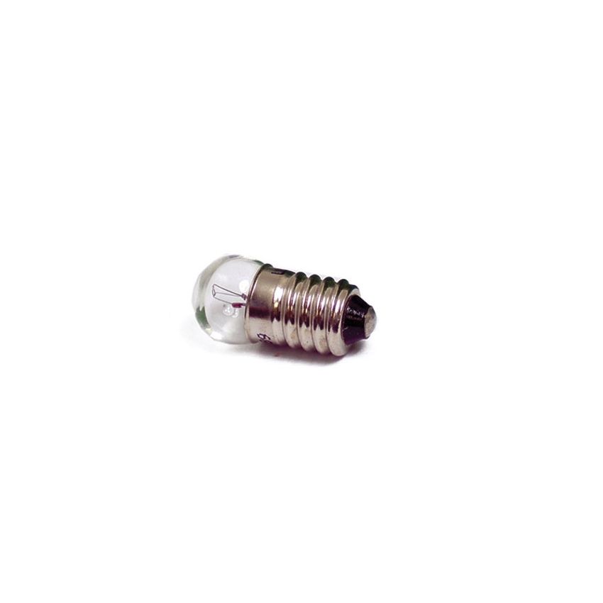 BULB 12V 2.2W (SCREW TYPE):  MINI, MM