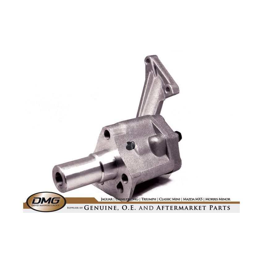 OIL PUMP (5 BEARING):  MGB 65-80