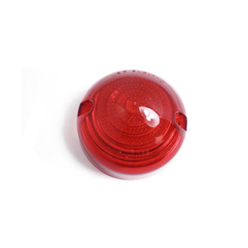 LENS RED (516302):  SPITFIRE