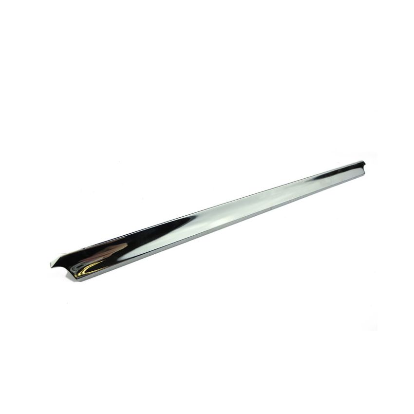 CENTRE PILLAR SII: MORRIS MINOR