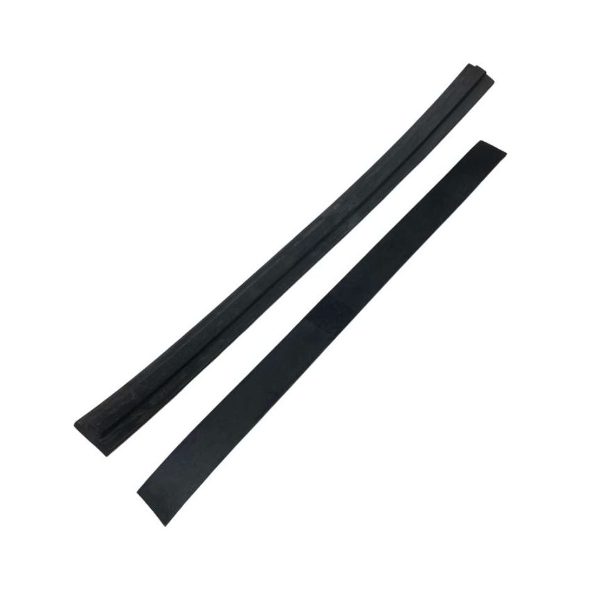 CENTRE SCREEN SEAL: MORRIS MINOR SII