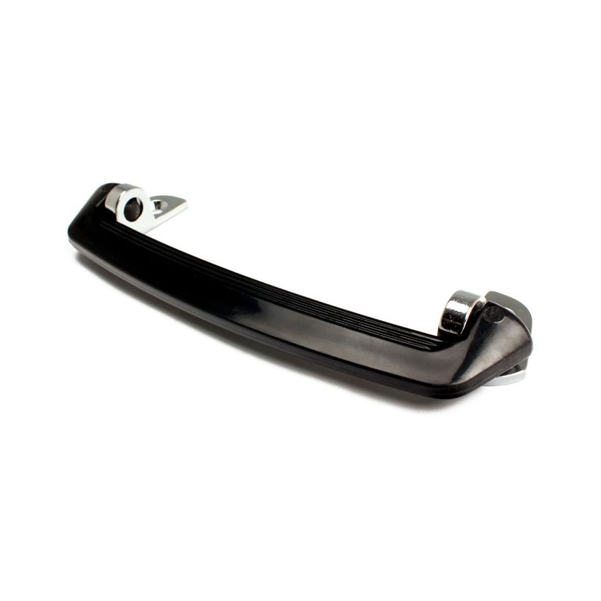 HANDLE DOOR PULL:  MGB 62-71, S&M 67-71, MINI