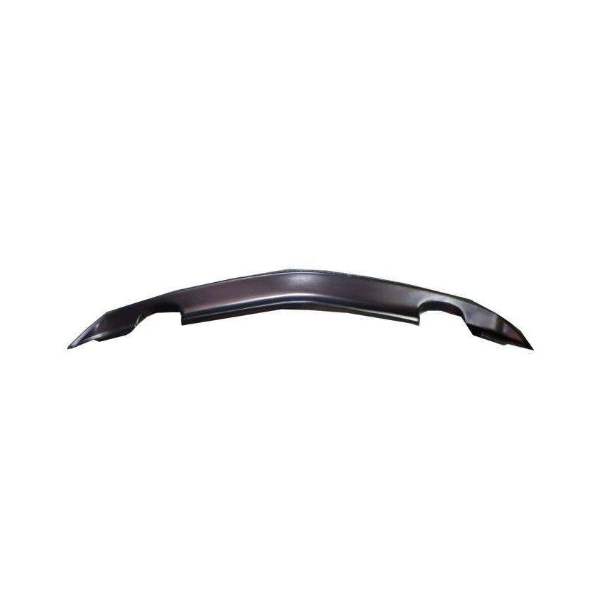 SPOILER FG:  SPITFIRE