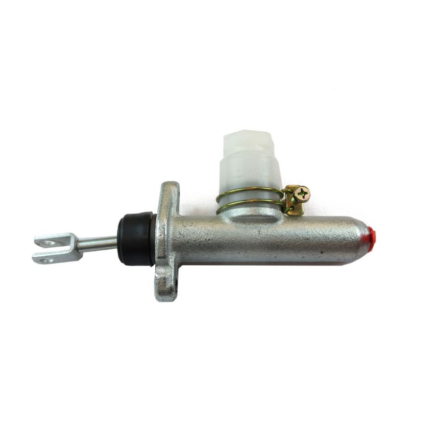 CLUTCH MASTER CYLINDER:  MGB 68-80