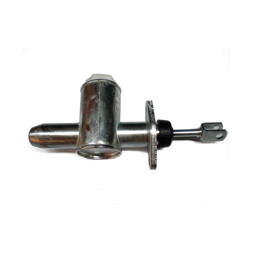 AP CLUTCH MASTER CYLINDER:  MGB 68-80