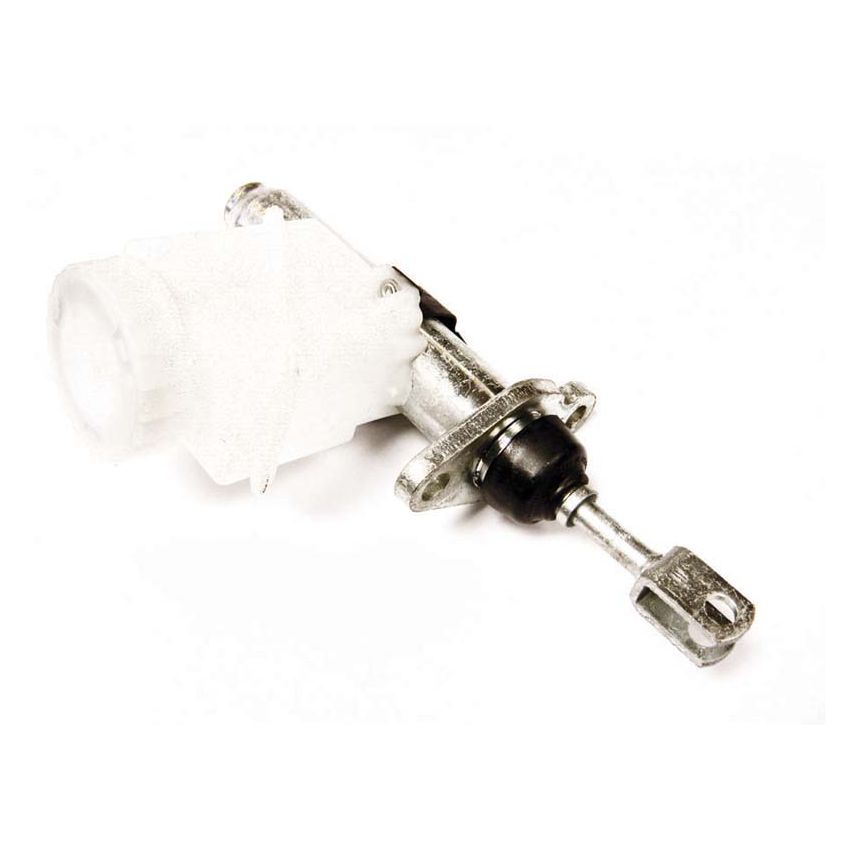 CLUTCH MASTER CYLINDER:  MGB V8