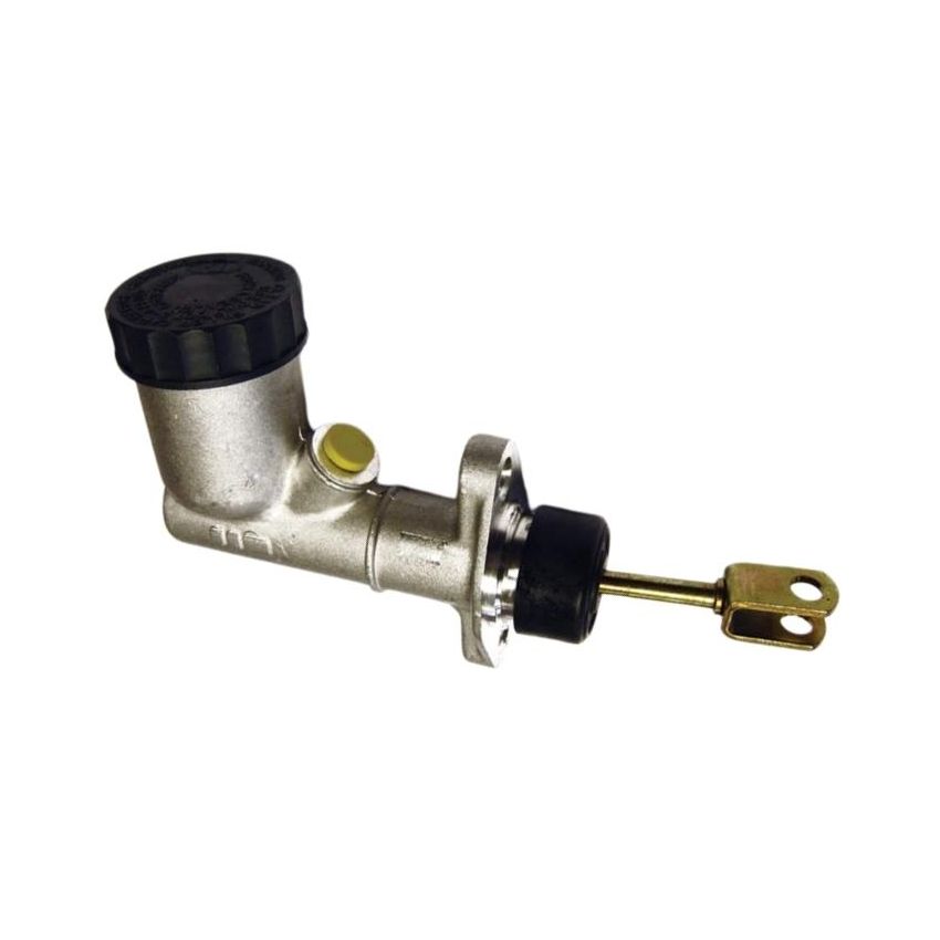 CLUTCH MASTER CYLINDER:  DOLOMITE 1300 1850, SPRITE