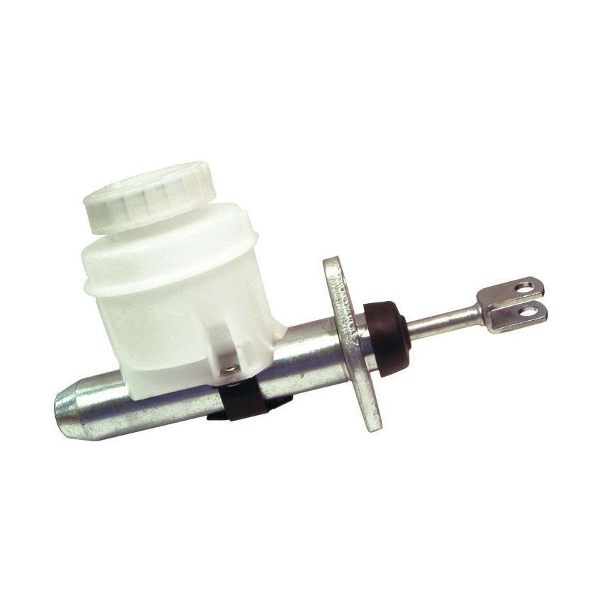 AP BRAKE MASTER CYLINDER 3/4