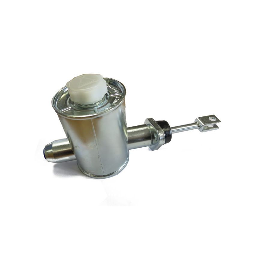 AP BRAKE MASTER CYLINDER:  S&M 62-77