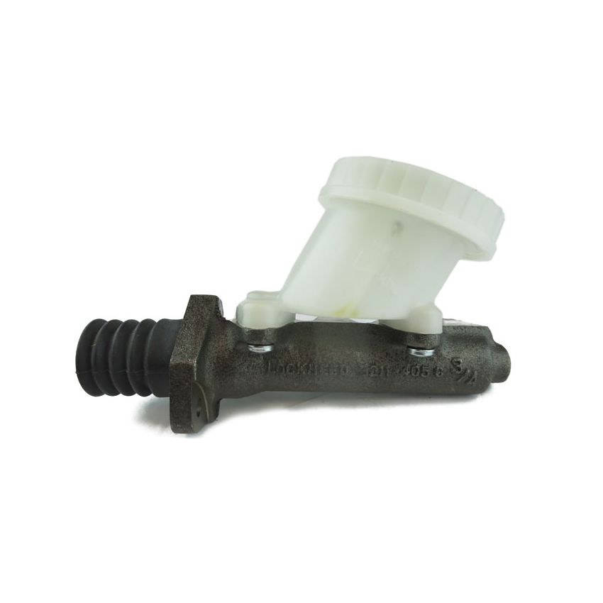 BRAKE MASTER CYLINDER TANDEM:  MIDGET 1500