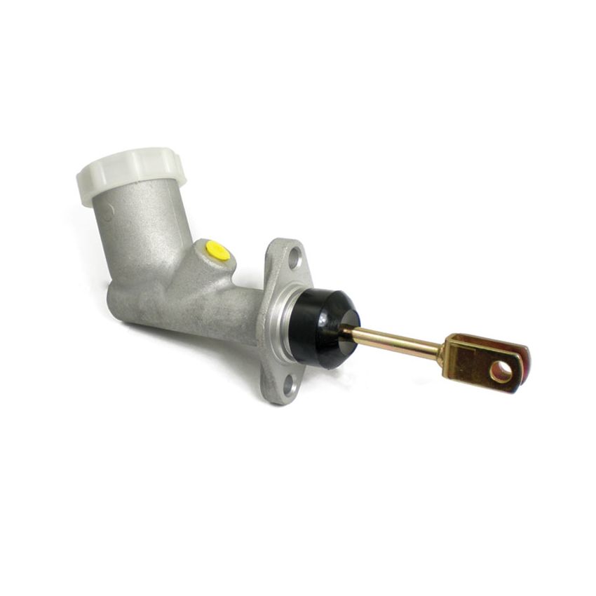 BRAKE/CLUTCH MASTER CYLINDER:  HERALD, SPITFIRE, GT6, VITESSE