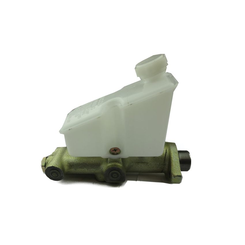 BRAKE MASTER TANDEM:  TR7 75-81, TR8 80-81
