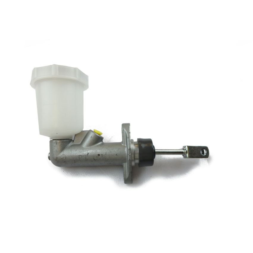 BRAKE MASTER CYL LHD (FRANCE/BELGIUM ONLY): SPITFIRE