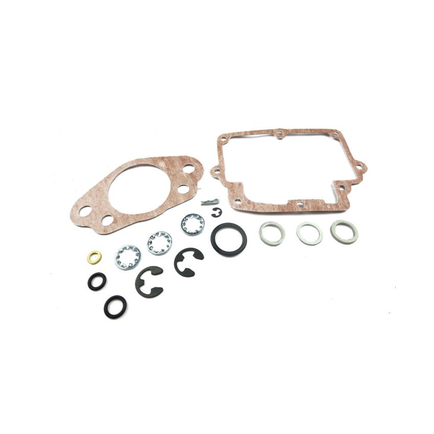 GASKETS STROM CD175:  MGB, SPITFIRE