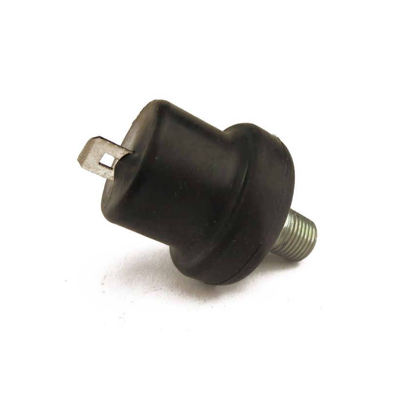 OIL PRESSURE SWITCH: TR6, TR7, TR8, STAG, SD1 V8