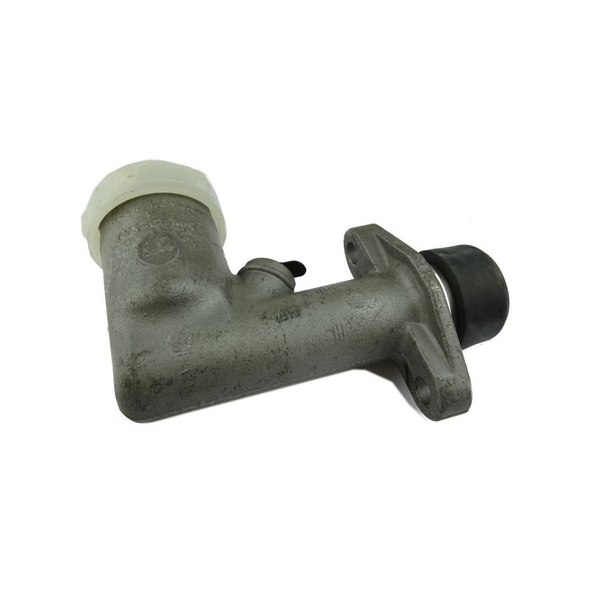 CLUTCH MASTER CYLINDER:  TR4, TR4A, AH 100-6