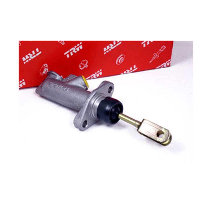 MASTER CYLINDER 0.75:  TR3, TR3A