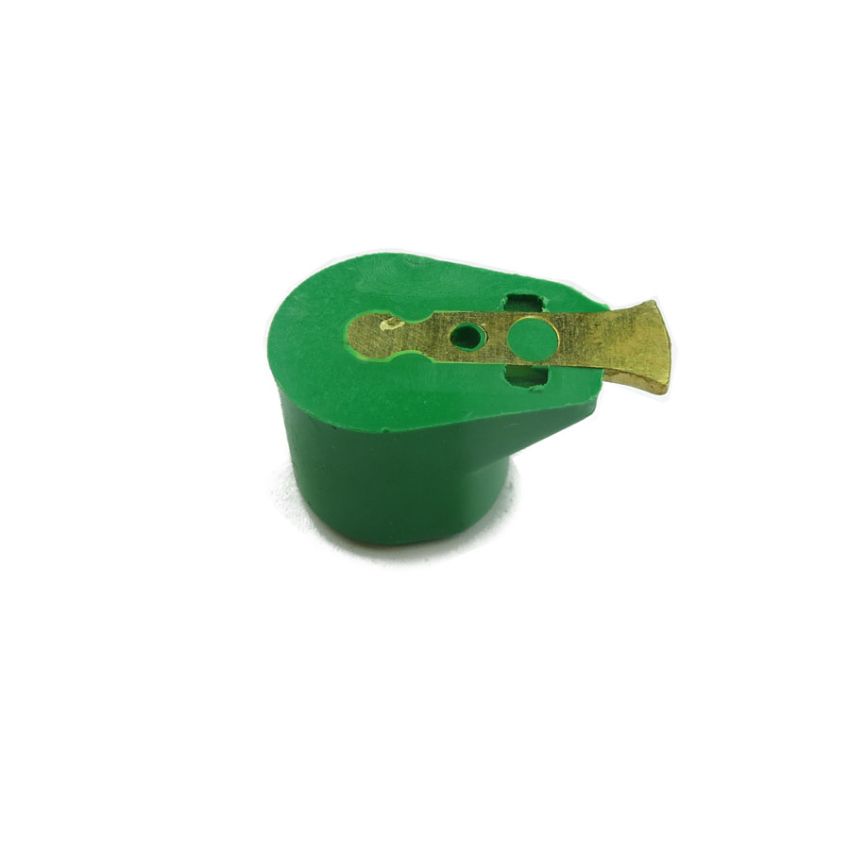 LUCAS ROTOR ARM 45D: MGB, L/R, T2000