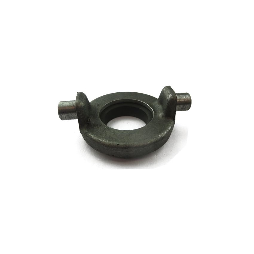 CLUTCH RELEASE BEARING:  S&M MKII 1098 62-65, MM