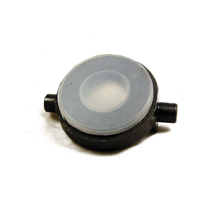 CLUTCH RELEASE BEARING:  MGA, MG TB TC TD TF