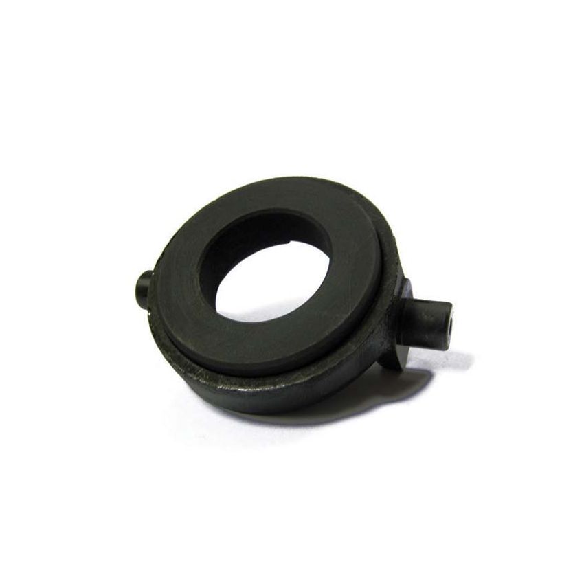 CLUTCH RELEASE BEARING:  MGC, AH BN7-BJ7 (E)29F