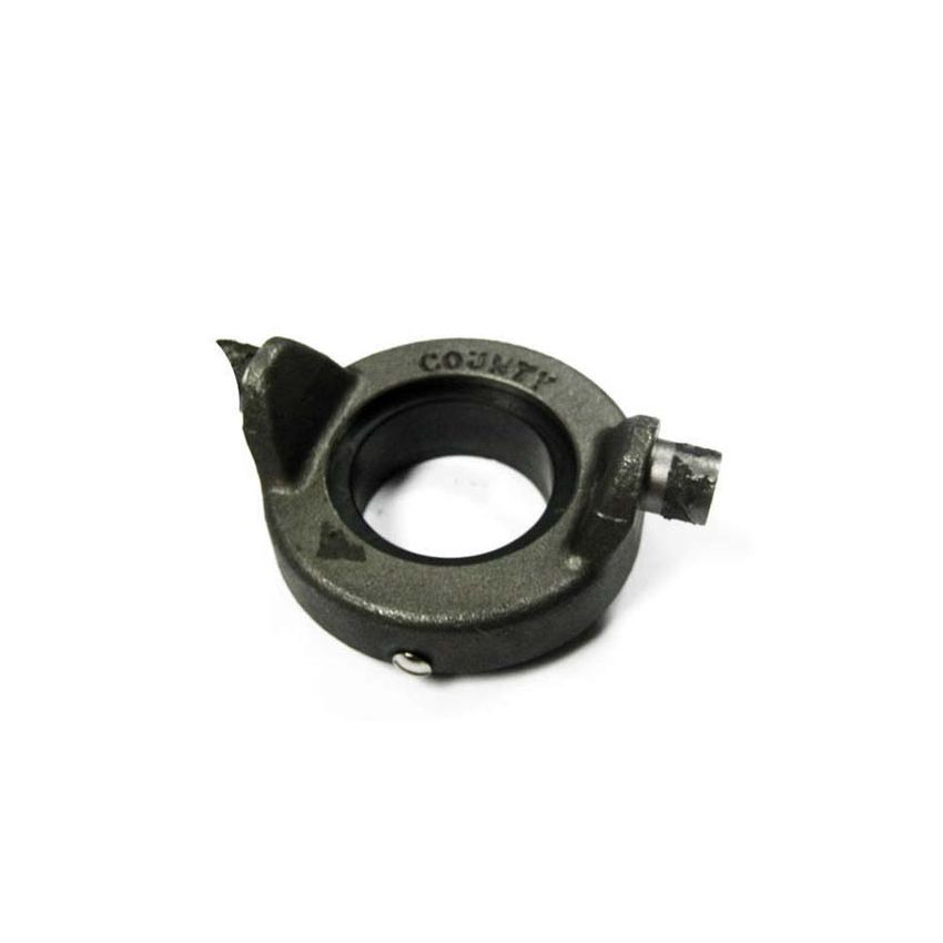 CLUTCH RELEASE BEARING:  AH 3000