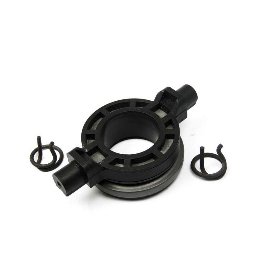 CLUTCH RELEASE BEARING:  MGB 62-80