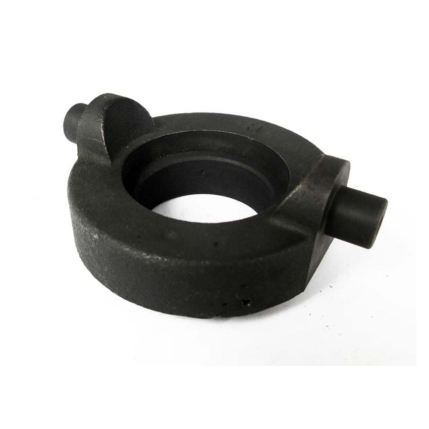 CLUTCH RELEASE BEARING:  MGB