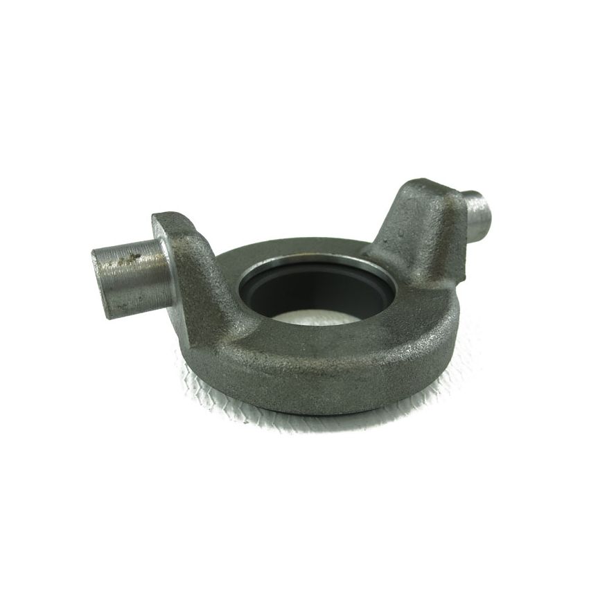 CLUTCH RELEASE BEARING:  S&M 1275