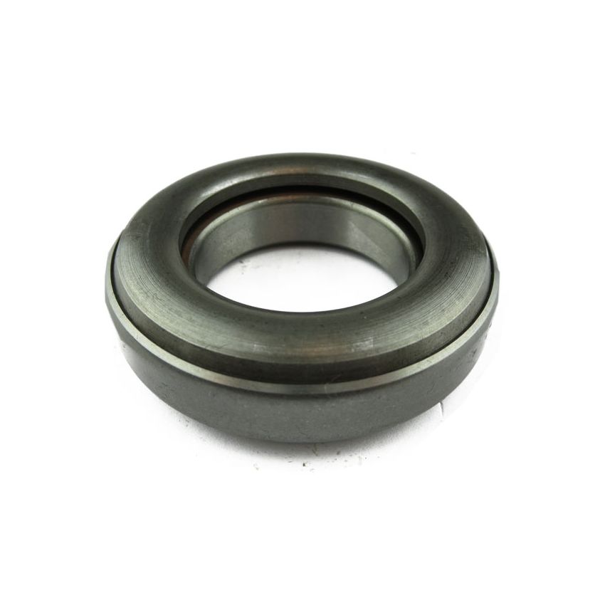 CLUTCH RELEASE BEARING (BALL RACE):  TR7, VITESSE, GT6