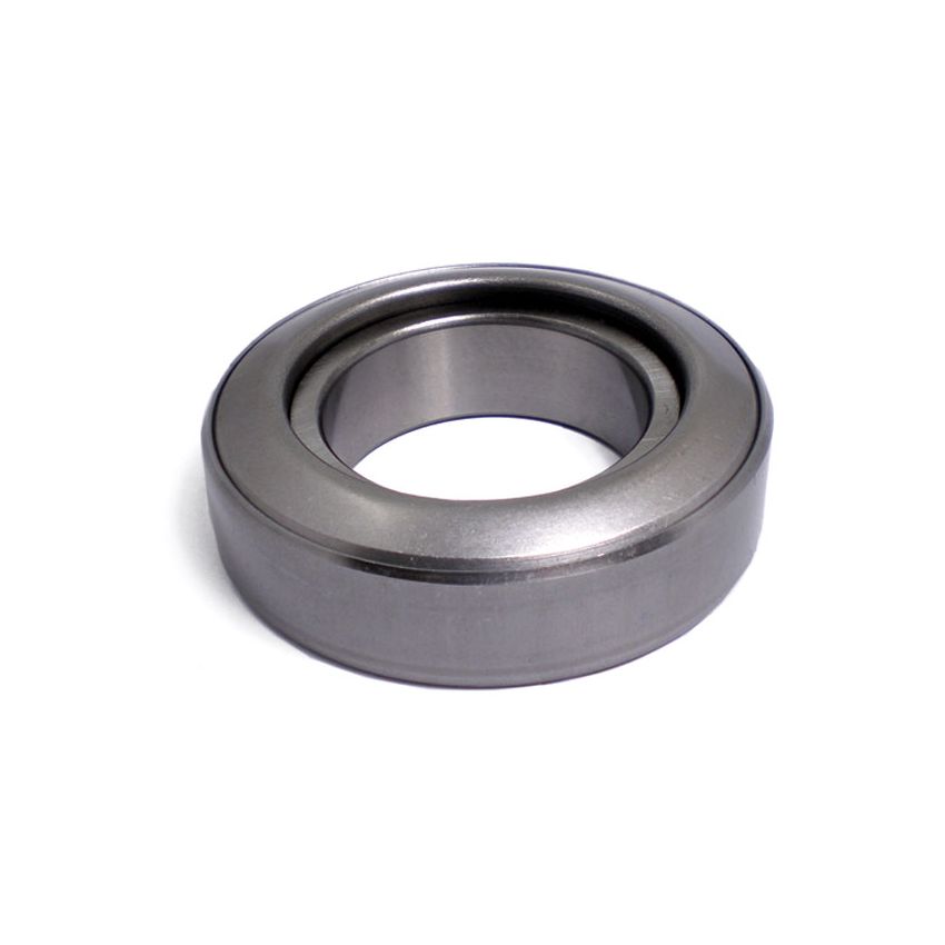 CLUTCH RELEASE BEARING:  TR4A, TR5, TR6, STAG