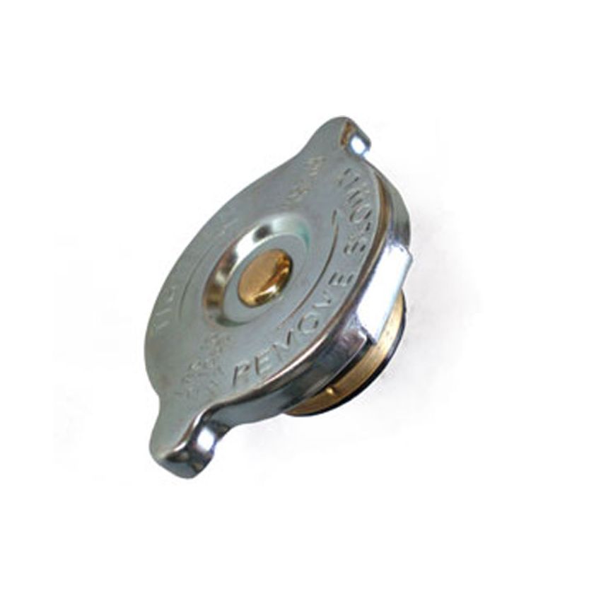 CAP 15PSI:  MGB V8, TR7, MINI