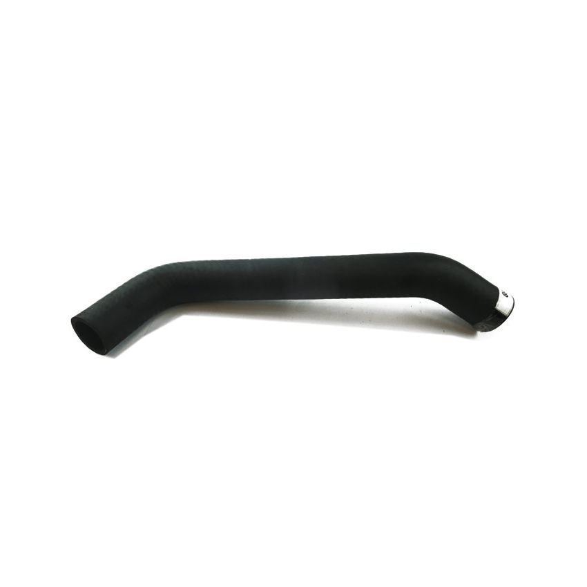 BOTTOM HOSE:  T2500 PI