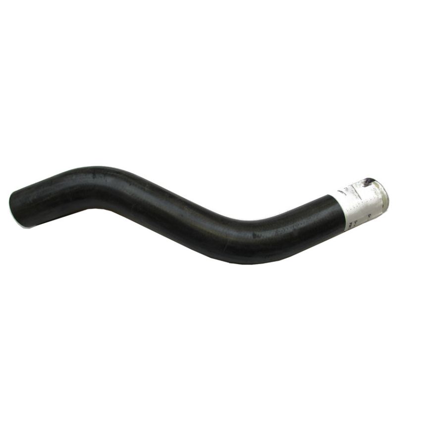 HEADER TANK TO RADIATOR HOSE:  VITESSE