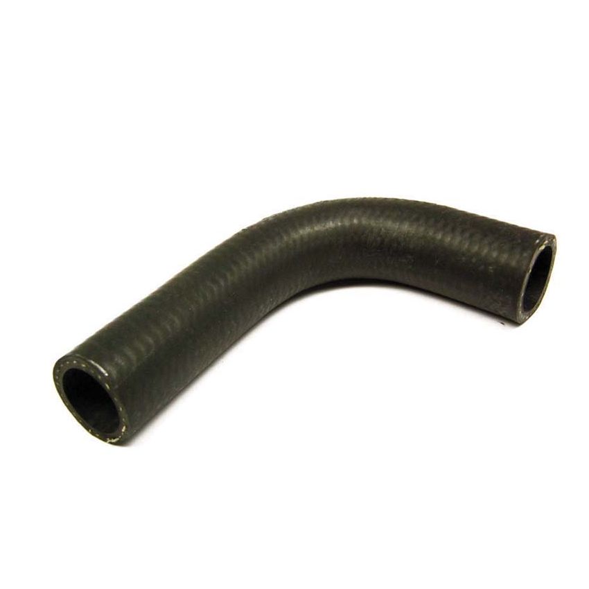 TOP HOSE:  S&M 58-66