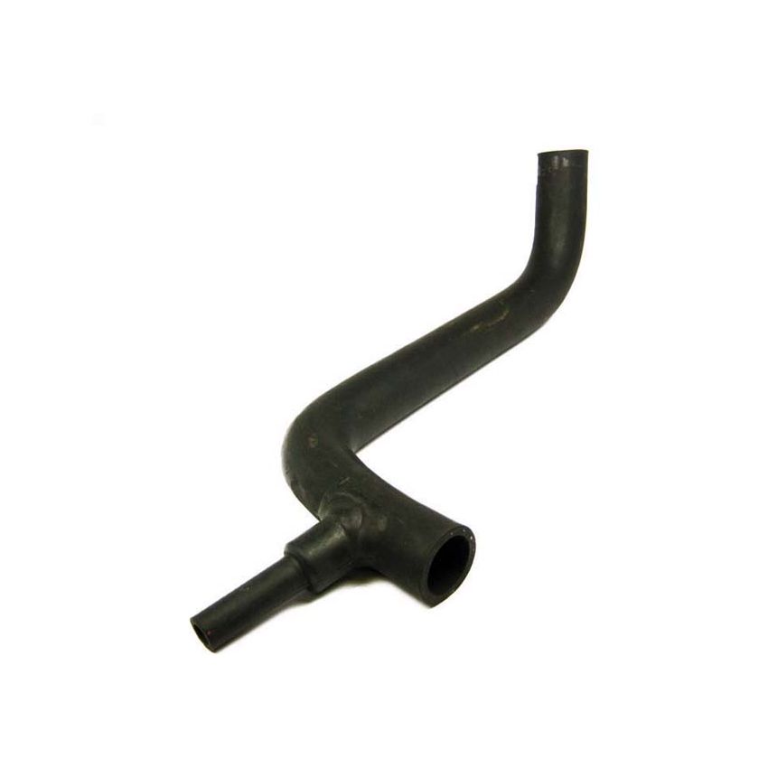 BOTTOM HOSE:  AH BN4-BJ8