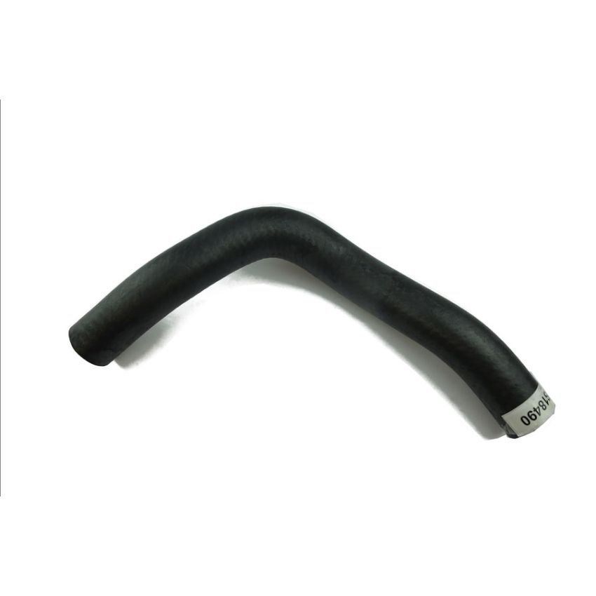 BOTTOM HOSE:  DOLOMITE 1850