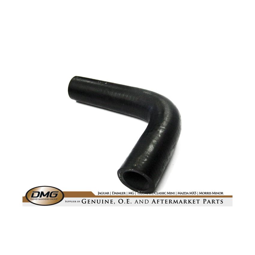 TOP HOSE:  S&M 67-70