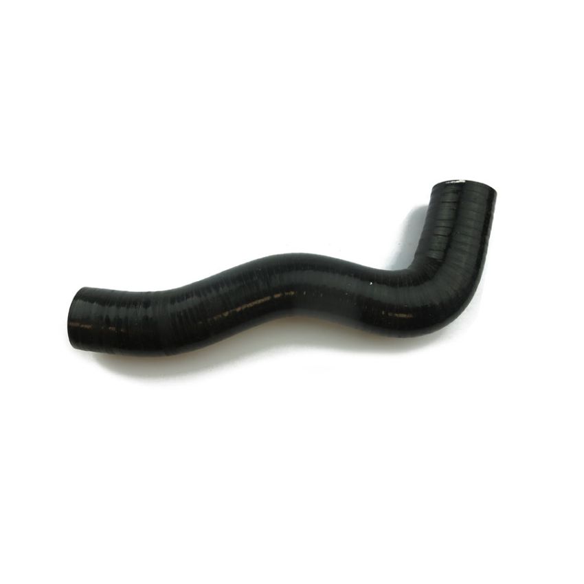 TOP HOSE: SILICONE  S&M 68-74